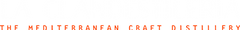 la clandestileria nar2_blanco.png